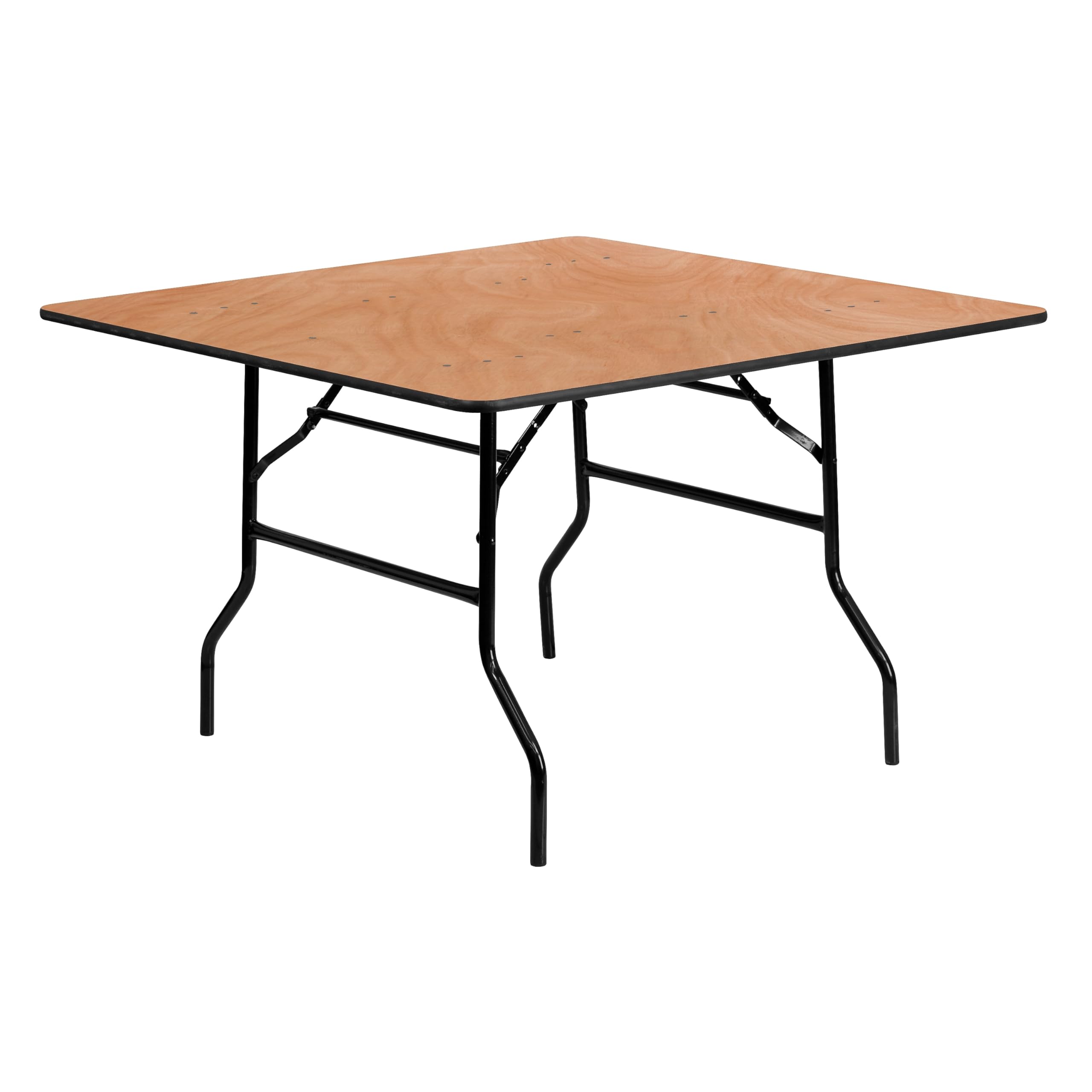 Amazon.com: Flash Furniture Gerry 48